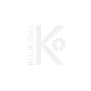logo kulik sma hochkant weiß