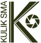 logo kulik sma hochkant grün