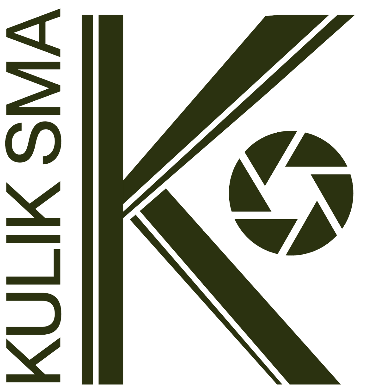 logo kulik sma hochkant grün